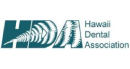 HDA- Honolulu Dental Association