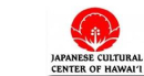 Japanese Culture Center