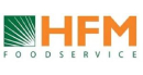 HFM Food Services