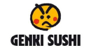 Genki Sushi Hawaii
